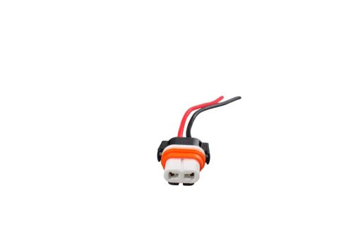 9006 Socket - GN006 - 10 db