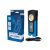 Inspection Lamp M-TECH PRO 15W + 3W COB - ILPRO508