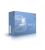 Xenon set M-Tech BASIC AC H7 4300K - KACMPH743