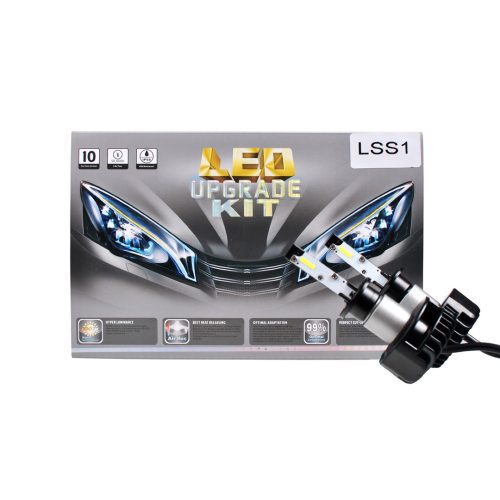 LED SET H1 Basic - LSS1