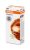 OSRAM Original 2352MFX6 BX8,4d 2W 12V - O2352MFX6 - 10 db