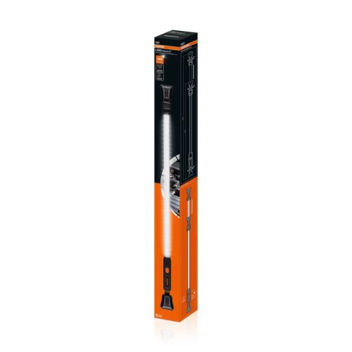 Osram LEDIL415 LEDinspect« RECHARGEABLE UNDERBONNET LIGHT 16,28W 3,7V - OLEDIL415
