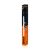 Osram LEDIL415 LEDinspect« RECHARGEABLE UNDERBONNET LIGHT 16,28W 3,7V - OLEDIL415