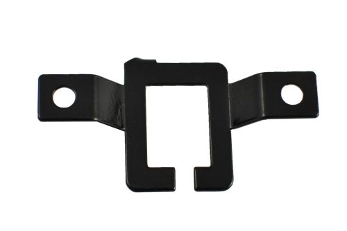 Adapter P013 - for BENZ v.D1 - P013
