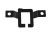 Adapter P013 - for BENZ v.D1 - P013