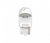Philips X-tremeUltinon gen2 W21 LED white 11065 XUW 12V 1,7W X2&