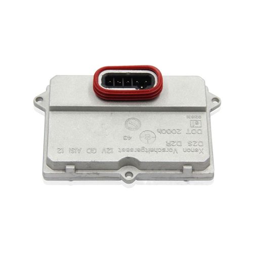 OEM Ballast D1/3(H3) 12V - POEM-H3