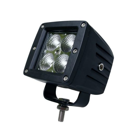 Munkalámpa - CREE 20W 9-32V Flood - WLC20