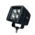 Munkalámpa - CREE 20W 9-32V Flood - WLC20