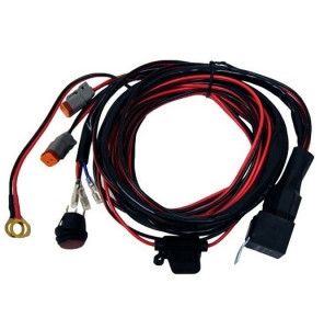 WL WIRE